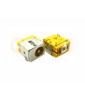 Acer DC Jack 5.5 x 1.7 mm, PJ056
