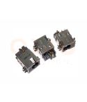 Asus DC Jack 5.5 x 2.5 mm, --