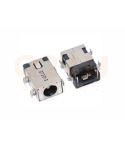 Asus X551 series DC Jack 5.5 x 2.5 mm