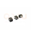 Asus X53 X53S X53ES X53SV X53SD K53 K53E K53S series DC Jack 5.5 x 2.5 mm - PJ033