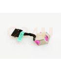 Acer Aspire V Nitro VN7-592 792 series DC Jack 5.5 x 1.7 mm - 50.G6HN1.003 - kabel 2,9 cm lang - 6 pin