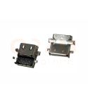 Lenovo Thinkpad E480 E485 E580 E585 R480 E590 enz USB-C DC jack