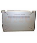 HP Pavilion 15-CC 15-CD series D shell - bottom case - zilver - EAG74004A1S