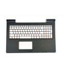 Lenovo IdeaPad 700-15ISK C shell - top case - zwart