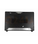 Acer Aspire 3 A315-42 42G 54 54K series - A shell - scherm back cover - zwart- NX.HF9EH.016