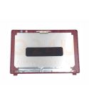 Acer Aspire 3 A315-42 42G 54 54K series - A shell - scherm back cover - rood - NX.HF9EH.016