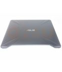 Asus FX86 FX86FM FX86FE FX86F FX505 series A shell - scherm back cover - 13NR02C2AP0121