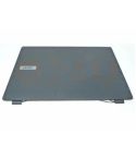 Acer Aspire ES1-711 ZYL ES1-731 - A shell - scherm back cover - EAZYL00301A - gebruikt