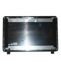 Hp 15-R 15-G series, 250 G3 255 G3 - A shell - scherm back cover - 749641-001