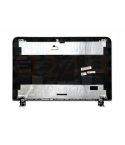 HP ProBook 450 455 G3 - A shell - scherm back cover - EAX63003A1M - gebruikt