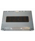 Acer Aspire 3 A317-33 A317-53 A317-53G A317-58G - A shell - scherm back cover - AM395000 - plastic versie