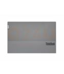 Lenovo Thinkbook 15 g2 ITL ARE A shell - scherm back cover