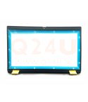 Dell latitude 5420 5421 B shell - scherm bezel - Cam - 2VJKP