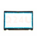 Dell latitude 5510 5511 Prewcision 3550 3551 B shell - IR CAM - JTJ83