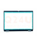Dell latitude 5530 5531 Precision 3570 3571 B shell - IR CAM - DH2NW