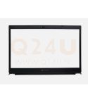 Dynabook Tecra A40-E A40-G B shell - scherm bezel - GM904350311A-A