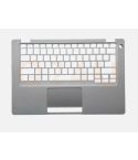 Dell Latitude 5410 5411 C shell - top case - A19991 - zonder SC en NFC