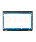 Dell latitude 5420 5421 B shell - scherm bezel - alleen MIC - KMVJT