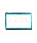 Dell Latitude 5410 5411 B shell - scherm bezel - IR - CAM model - 0R5YKP
