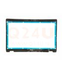 Dell latitude 5510 5511 Prewcision 3550 3551 B shell - CAM - 77N90