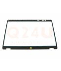 Dell latitude 5510 5511 Precision 3550 3551 B shell - alleen MIC - RM658