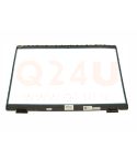 Dell latitude 5520 5521 Precision 3560 3561 B shell - IR CAM - RGRJJ