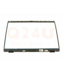 Dell latitude 5520 5521 Precision 3560 3561 B shell - alleen MIC - CR63R