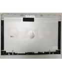 HP Probook 455 450 G8 450 G9 650 G8 A shell - scherm back - zilver - N01919-001 - model 1