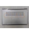 HP Probook 440 445 G8 G9 D shell - bottom case - M21370-001