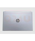 HP Probook 450 455 G10 A shell - scherm back cover - 52X8TLCTPC0