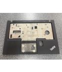 Lenovo Thinkpad T14 Gen 1, C shell - top case