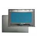 Dell Inspiron 15 3510 3511 3515 A shell - scherm back cover - Zilver - 0DDM9D