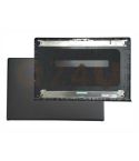 Dell Inspiron 15 3510 3511 3515 A shell - scherm back cover - zwart - 00WPN8