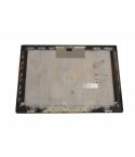Dell Latitude 7490 A shell - scherm back cover - 0WY1Y2 - IR version