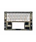Dell Precision 5550 9560 XPS 15 9500 9510 C shell - top case - 0DKFWH