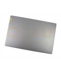 Lenovo Idepad 5 15ALC05 A shell - scherm back cover - AM1K7000110 - grijs
