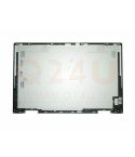 HP Envy X360 15-ED series - A shell - scherm back cover - L93203-001