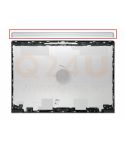 HP Probook 450 455 G7  - A shell - scherm back cover - L77277-001