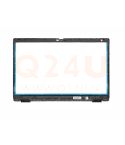 Dell Latitude 3520 E3520 B shell - scherm bezel - 0WXN5F
