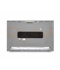 Acer Aspire A115-32 A315-58 A515-56 A shell - scherm back cover - 60.A6MN2.002 - zilver - plastic versie