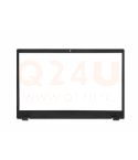 Acer Aspire A515-56 A515-56T A515-56G B shell - scherm bezel