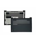 Lenovo ThinkPad P1 Gen 4 D shell - 460.0NL0E.0001 - WLAN version