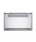 HP EliteBook X360 1030 G7 G8 D shell - M16043-001