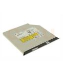 Dell Latitude E6320 E6420 E6520 DVD drive 9.5 mm - GK4XK