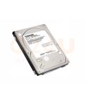 Toshiba 500 GB 2.5 inch harddisk- MQ01ABF0505