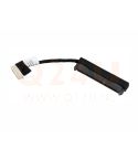 HP ZBOOK 15 17 G3 G4 hdd adapter - DC020029U00