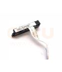 HP Pavilion 14-AF 14-AC series SATA kabel - 815139-001