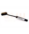 Lenovo ThinkPad T470 T480 T470P T480P A475 A485 SATA kabel - DC02C009L00