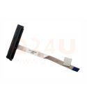 Asus ROG Strix G531GT G531GW-DB76 G531GW-KB71 SATA kabel 14010-00680500