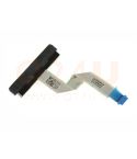 Dell Inspiron 17 5758 5755 5759 SATA kabel - 00KT1K